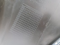 фото thumb №13, Kia pro ceed proceed iii gt бампер задня задній 86611-j7710