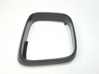 фото thumb №10, Tyc 337-0263-2 кришка, зовнішнє дзеркало