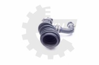 фото thumb №9, Шланг всасывающий ford focus ii volvo s40 ii 1673571