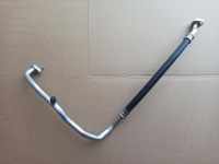 фото thumb №1, Vw touran 5t шланг пабтрубок  кондиционера 5q0820743m