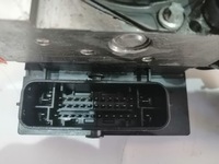 фото thumb №7, Peugeot 508 rxh насос abs