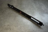 фото thumb №2, Панель перемикач аварійних кнопок audi a8 d3