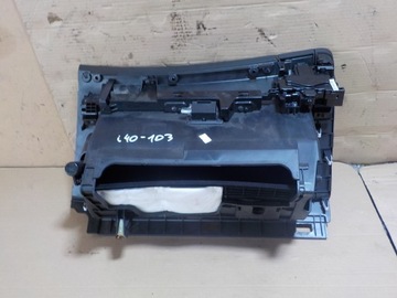 фото thumb №4, Hyundai i40 бардачок пасажира 84543-3z000