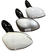 фото thumb №8, Fiat grande punto evo 05-12r зеркало правое elektr. 3 pin разные цвета