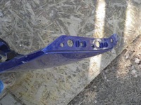 фото thumb №7, Бампер перед передний seat arona 6f9807221b