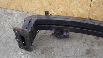 фото thumb №7, Балка бампера перед mg 6