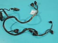 Жгут электропроводка adblue vw crafter 06- f01c380044 f01c150101-00 с Разборки, фото thumb