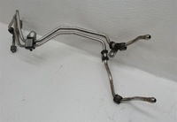 фото thumb №4, Шланг трубка пального jaguar xj range rover 5.0 v8