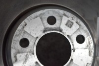 Bmw ix i20 тормоза тормозные диски диск суппорты передние суппорт m-sport 9917km! с Разборки, фото thumb