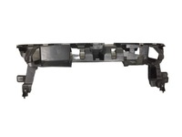 фото thumb №14, Підсилювач лобове балка 3008 09- 9805243280 org