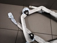 фото thumb №4, Шторка безпеки подушка безпеки права audi a6 c6 sedan 4f5880742c