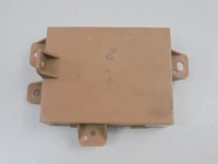 Mazda rx8 реле модуль 177300-7232 в Украине, фото thumb