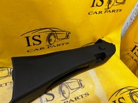 фото thumb №5, Защита обшивка citroen c4 grand picasso ii