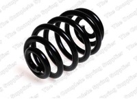 фото thumb №2, Пружина подвешивание opel t