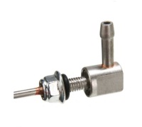 Купить Ujęcie трубка топлива typ webasto идеальное состояние fv маслоприёмник, фото thumb