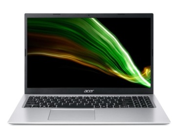 фото №1, Ноутбук acer n20h2 14 " intel celeron n 4 gb / 124 gb