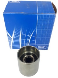 Купити Ролик ремінь розподільного валу skf subaru forester impreza 2.0, фото thumb