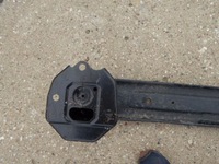 фото thumb №9, Toyota rav 4 iv 12r- балка бампера задня