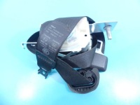 Ремінь безпеки перед правий tesla model s 12-16 Зі Шроту, фото thumb