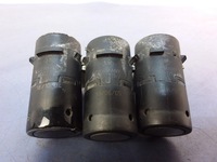 фото thumb №5, Audi a6 c6 датчик pdc 7h0919275