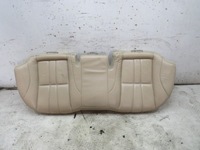 фото thumb №14, Сиденье сиденья заднее сиденье комплект кожа jaguar xj x351