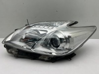фото thumb №1, Toyota prius 3 iii лампа передня ліва лінза europa n
