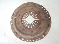 1995 bmw 3 e36 комплект зчеплення 21211223486 Недорого, фото thumb