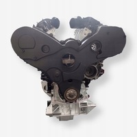 фото thumb №2, Двигатель citroen c5 3.0 hdi dt20c