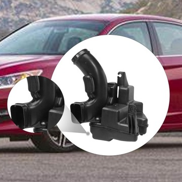 фото thumb №6, Резонатор впуск очиститель воздуха 172305a2a00 прочные запчасти автомобильные заменить высокие