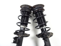 фото thumb №12, Vw golf 7 vii поворотна опора права амортизатор 5q0256q 5q0413023fh