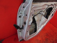 фото thumb №11, Mini countryman r60 дверь правое задняя задние b12