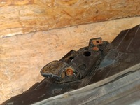 фото thumb №12, Лампа левый перед eu ксенон hyundai i40 2011-