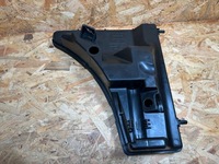 фото thumb №12, Porsche panamera 971 бак розпилювача 971955449d