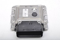 фото thumb №1, Ford transit connect mk2 модуль блок керування