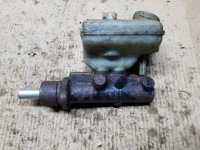 фото thumb №1, Насос тормозная mercedes w168 vito