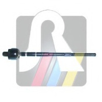 фото thumb №2, Тяга рулевой nissan maxima -95