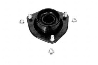 фото thumb №2, Подушка амортизатора monroe vkdc81202t 850014900