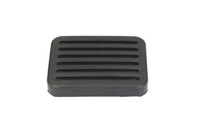 фото thumb №1, Накладка гумовий елемент педалі зчеплення / гальма daf cf xf