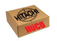 фото thumb №1, Huco/hitachi насос топлива комплектная psa jumpy ii / expert / scudo