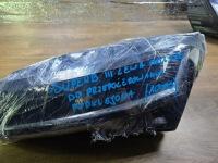 фото thumb №10, Skoda superb iii 3 lift лампа перед передняя левая full led 3v1941015e