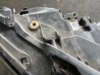 фото thumb №9, Лампа фара bi-xenon audi q5 eu 8r0941006c