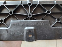 фото thumb №7, Pas передній --- vw golf viii - 5h0805588j - новий