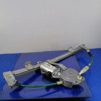 Купить Alfa romeo 145 подъемник стекло левый перед, фото thumb