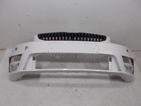 фото thumb №7, Skoda octavia iii 5e rs 12-17 бампер передний org !!!