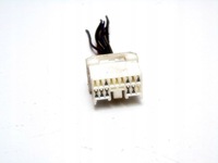 фото thumb №1, Штекер колодка штекер hyundai atos sonata matrix