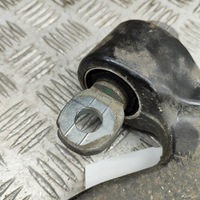 фото thumb №6, Peugeot 3008 iii 2024 правая сторона нижний рычаг передний