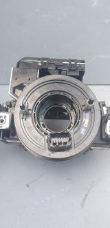 фото thumb №10, Переключатель комбинированный anp80h122a