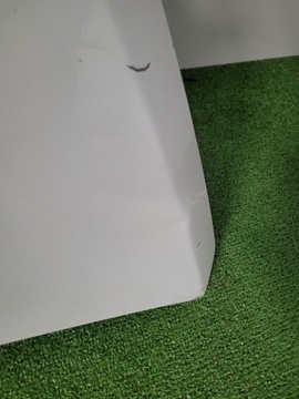 фото thumb №6, Renault trafic iii 3 капот кришка двигуна оригінал