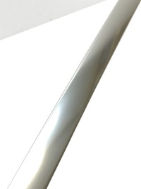 фото thumb №6, Планка дверь правая mercedes w213 a213 a2136900880