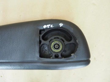 фото thumb №10, Pt cruiser підлокітник сидіння правий пасажир